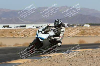 media/Apr-09-2022-SoCal Trackdays (Sat) [[c9e19a26ab]]/Turn 9 Inside (930am)/